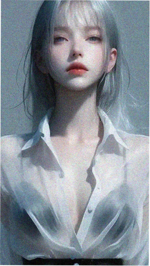 恋爱99次