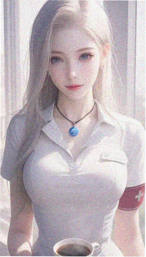 致命来电